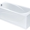 Акриловая ванна Santek Каледония 150х75 прямоугольная белая 1WH302383 1.WH30.2.383 Акриловая ванна Santek Каледония 150х75 прямоугольная белая 1WH302383 1.WH30.2.383