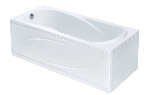 Акриловая ванна Santek Каледония 150х75 прямоугольная белая 1WH302383 1.WH30.2.383 Акриловая ванна Santek Каледония 150х75 прямоугольная белая 1WH302383 1.WH30.2.383
