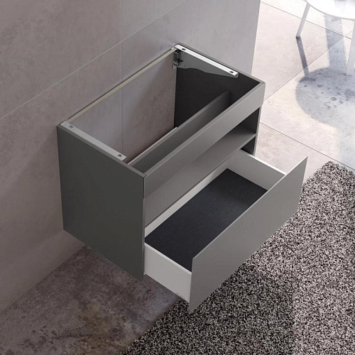 Тумба под раковину Keuco Stageline 32862290000 Тумба под раковину Keuco Stageline 32862290000