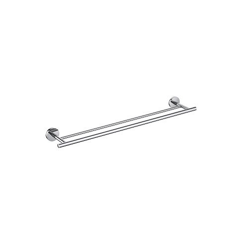 Полотенцедержатель Aquatek ОБЕРОН AQ4230CR хром Полотенцедержатель Aquatek ОБЕРОН AQ4230CR хром