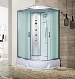 Душевая кабина River DESNA 100/80/26 L МТ 10000002556 Душевая кабина River DESNA 100/80/26 L МТ 10000002556