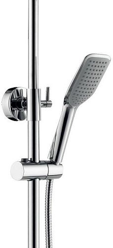 Душевая система Haiba HB2402 Душевая система Haiba HB2402