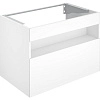 Тумба под раковину Keuco Stageline 32862300100 Тумба под раковину Keuco Stageline 32862300100