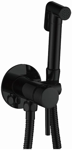 Гигиенический душ Haiba HB5511-7 Гигиенический душ Haiba HB5511-7