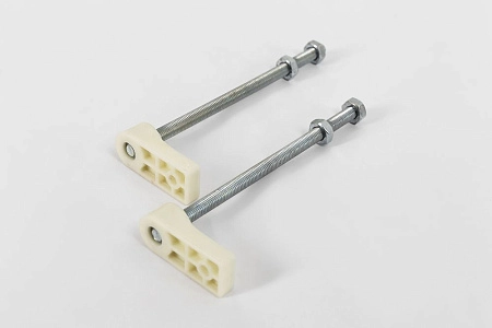 Инсталляция для унитаза BelBagno 1190х548х110 мм BB026 BB026