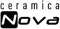 Ceramica Nova Ceramica Nova
