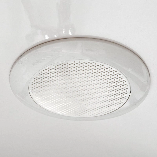 Душевая кабина Dto EM4590 (EM4590EL) 90x90 см с электрикой Душевая кабина Dto EM4590 (EM4590EL) 90x90 см с электрикой