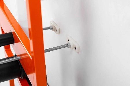 Инсталляция для унитаза BelBagno 1190х548х110 мм BB026 BB026