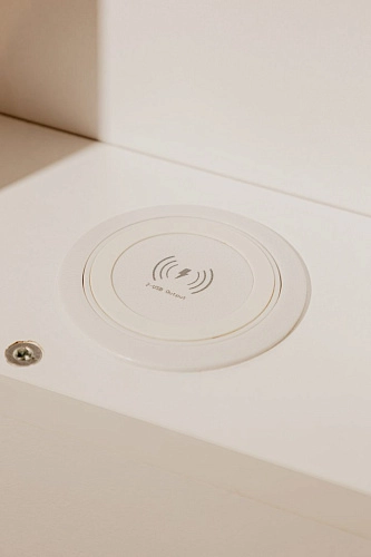 Зеркальный шкаф SILVER MIRRORS 500x1000 Bluetooth Soho-7 (LED-00002517) Зеркальный шкаф SILVER MIRRORS 500x1000 Bluetooth Soho-7 (LED-00002517)