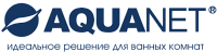 Aquanet Aquanet