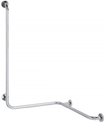 Поручень Bemeta HELP program 301112022 Поручень Bemeta HELP program 301112022