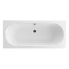 Акриловая ванна EXCELLENT Oceana 170x75 WAEX.OCE17WH
