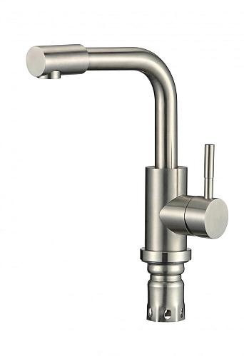 Смеситель для кухни Fmark (FS26029) Смеситель для кухни Fmark (FS26029)