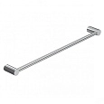 Полотенцедержатель Kludi VELA R 5897905 хром Полотенцедержатель Kludi VELA R 5897905 хром