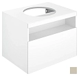 Тумба под раковину Keuco Stageline 32853180000 Тумба под раковину Keuco Stageline 32853180000