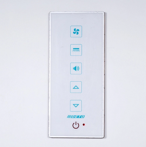 Душевая кабина Dto LM (LM780N) 80x80 см без крыши Душевая кабина Dto LM (LM780N) 80x80 см без крыши