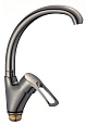 Смеситель для кухни Fmark (FM4166L) Смеситель для кухни Fmark (FM4166L)