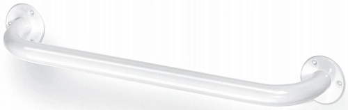 Поручень Bemeta HELP program 301100804 Поручень Bemeta HELP program 301100804