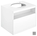 Тумба под раковину Keuco Stageline 32855290000 Тумба под раковину Keuco Stageline 32855290000