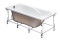 Каркас для ванны Roca Uno 170x75 ZRU9302876 Каркас для ванны Roca Uno 170x75 ZRU9302876