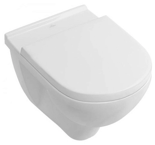 Комплект унитаз с инсталляцией и клавишей смыва Villeroy & Boch O.Novo 5660D001 (5660 D0 01) Комплект унитаз с инсталляцией и клавишей смыва Villeroy & Boch O.Novo 5660D001 (5660 D0 01)