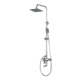 Душевая система RUSH Bruny (BR4335-40) Душевая система RUSH Bruny (BR4335-40)