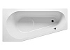 Акриловая ванна Riho Delta BB8000500000000 150x80 R