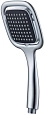 Душевая лейка Haiba HB15 Душевая лейка Haiba HB15