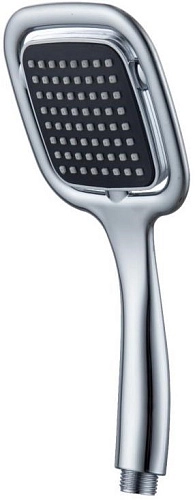 Душевая лейка Haiba HB15 Душевая лейка Haiba HB15