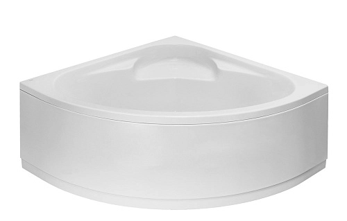 Акриловая ванна Santek Карибы 140х140 1.WH11.1.982 Акриловая ванна Santek Карибы 140х140 1.WH11.1.982