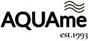 AQUAme AQUAme