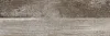 Плитка керамическая Laparet Country 20x60 60123 х9999219911