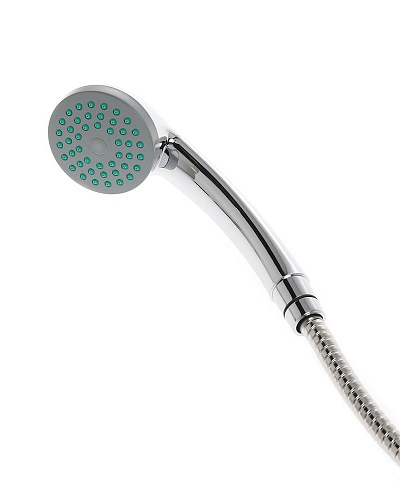 Смеситель для ванны OneLife P03-221cr Смеситель для ванны OneLife P03-221cr