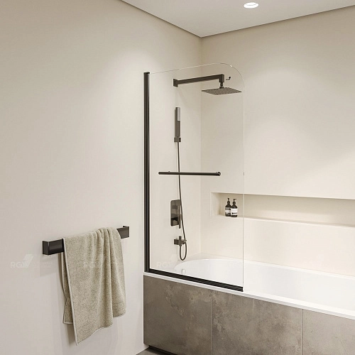 Шторка на ванну RGW Screens SC-14B 06111408-14 Шторка на ванну RGW Screens SC-14B 06111408-14