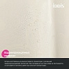 Штора для ванны IDDIS (BD04P18i11) 200x180 см, полиэстер Штора для ванны IDDIS (BD04P18i11) 200x180 см, полиэстер