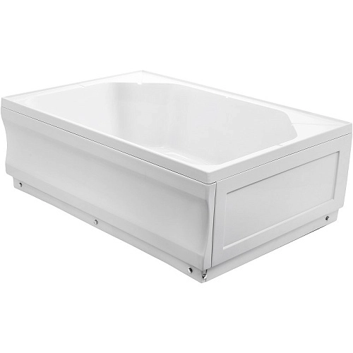 Душевой поддон River WEMOR 100/80/41 S прямоугольный 1000x800x410 мм 10000006110 Душевой поддон River WEMOR 100/80/41 S прямоугольный 1000x800x410 мм 10000006110