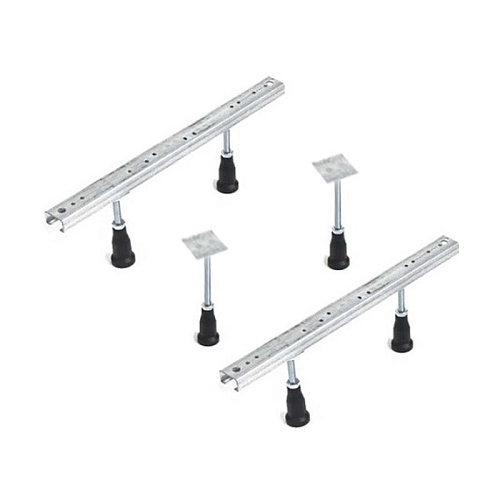 Ножки для ванны Riho Plus POOTSET07 Ножки для ванны Riho Plus POOTSET07