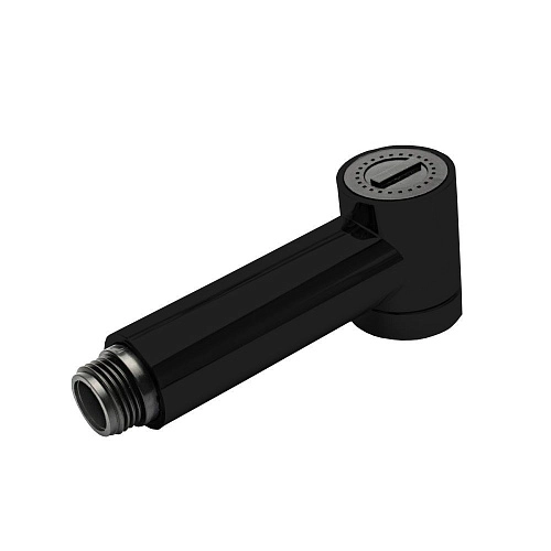 Гигиеническая лейка Kludi 7343439-00 хром Гигиеническая лейка Kludi 7343439-00 хром