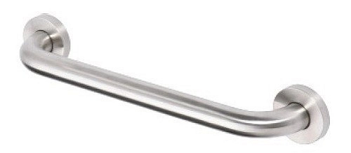 Поручень Bemeta HELP program 301101002 Поручень Bemeta HELP program 301101002