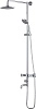 Душевая система D&amp;K Grimm Hessen DA1384701E09