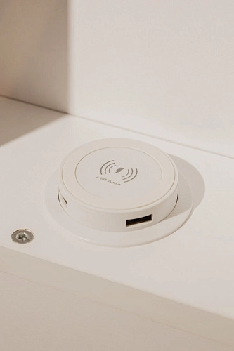 Зеркальный шкаф SILVER MIRRORS 500x1000 Bluetooth Soho-7 (LED-00002517) Зеркальный шкаф SILVER MIRRORS 500x1000 Bluetooth Soho-7 (LED-00002517)