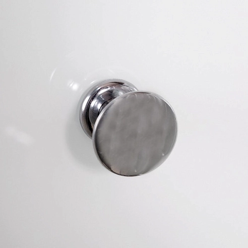 Душевая кабина Dto K (K402) 120x90 см Душевая кабина Dto K (K402) 120x90 см