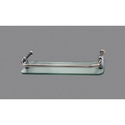 Душевая кабина River DUNAY 150/80/50 МТ 10000000790 Душевая кабина River DUNAY 150/80/50 МТ 10000000790