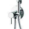 Гигиенический душ Remer X Style X65W Гигиенический душ Remer X Style X65W