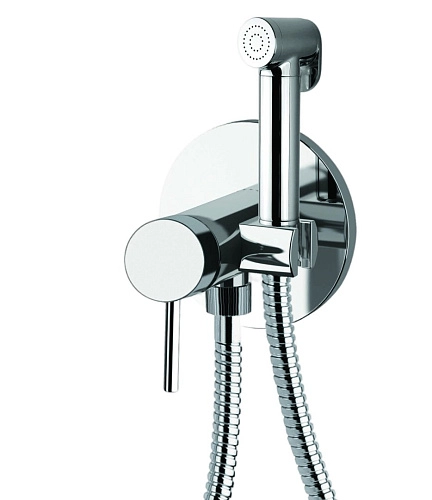Гигиенический душ Remer X Style X65W Гигиенический душ Remer X Style X65W