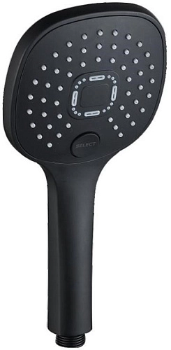 Душевая лейка Haiba HB37-2 Душевая лейка Haiba HB37-2