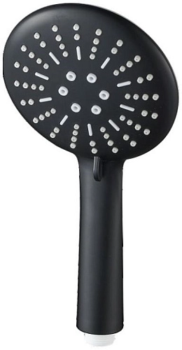 Душевая лейка Haiba HB37-1 Душевая лейка Haiba HB37-1