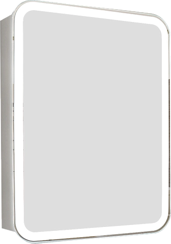 Раковина STWORKI Монтре моноблок Монтре 55 + Сифон для раковины Wirquin Минор с отводом для стиральн 560941 Раковина STWORKI Монтре моноблок Монтре 55 + Сифон для раковины Wirquin Минор с отводом для стиральн 560941