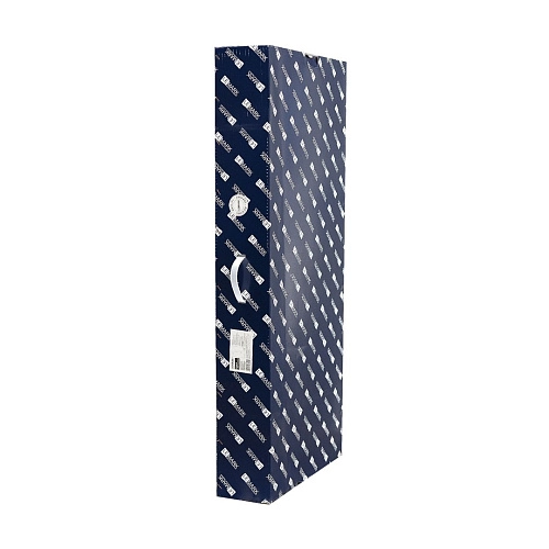 Душевая система Lemark Bronx LM3762MW с регулируемой высотой штанги, белый/матовый Душевая система Lemark Bronx LM3762MW с регулируемой высотой штанги, белый/матовый