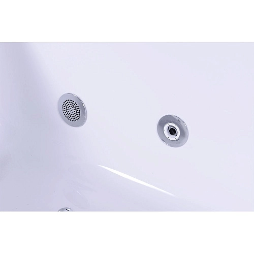 Акриловая ванна Orans OLS-BT65108-R 170x75 см 65108R0 Акриловая ванна Orans OLS-BT65108-R 170x75 см 65108R0